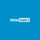 instaacoder